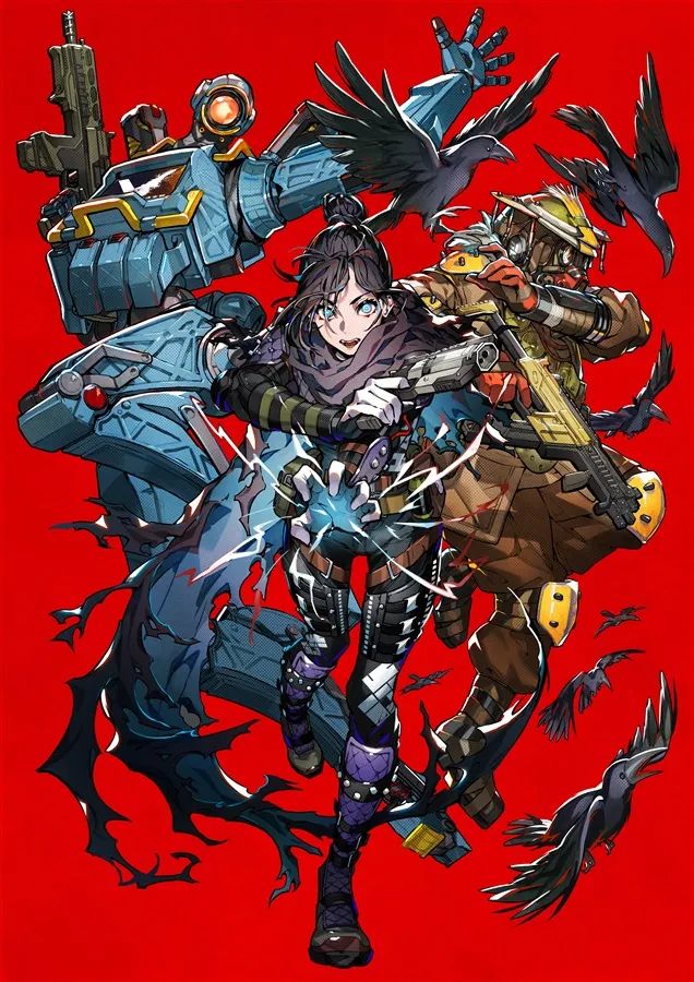 日本漫画漫展,日本漫展comicmarket还举办吗