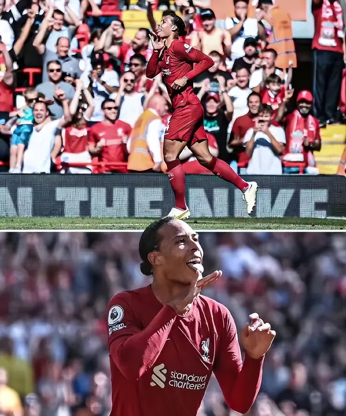 荷兰曾经的辉煌,荷兰球队曾经的辉煌