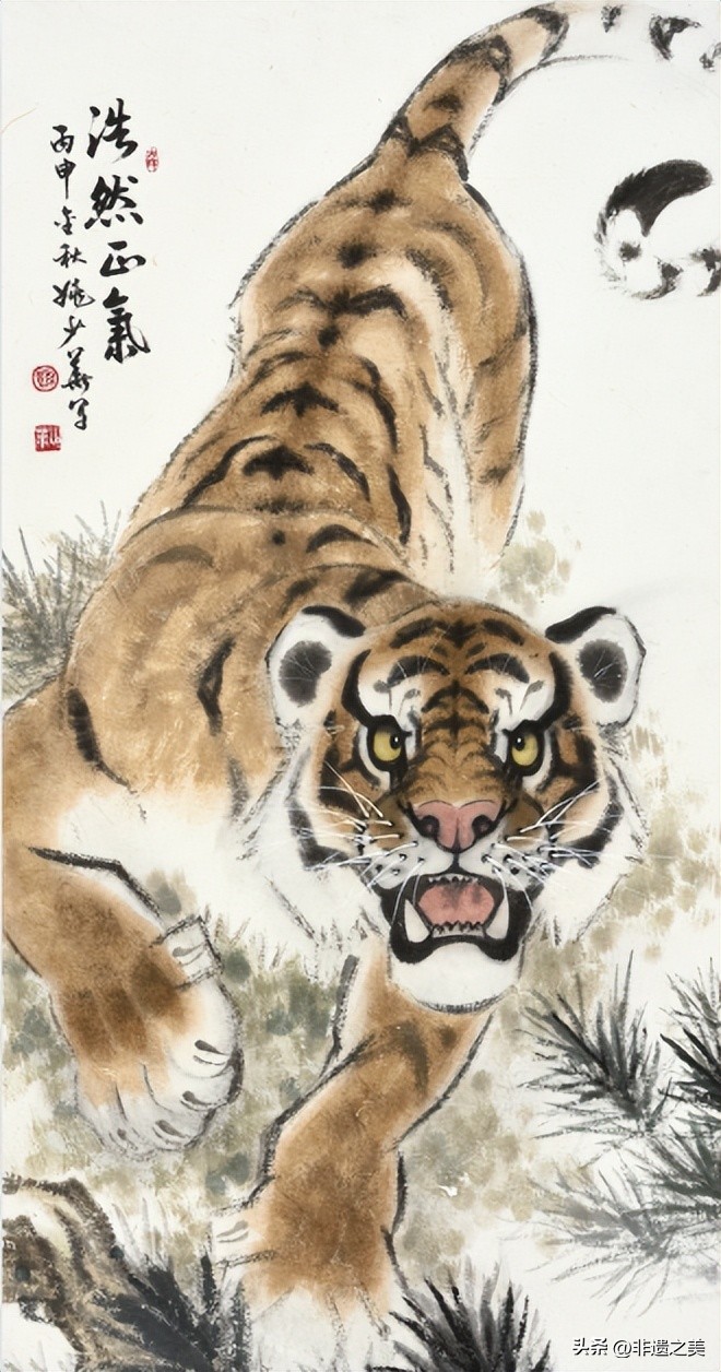 姚少华的全部作品,姚少华