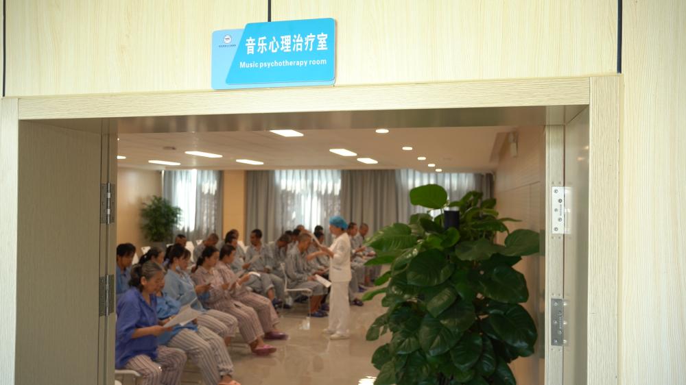 优质睡眠环境建议,安心疗愈养生spa