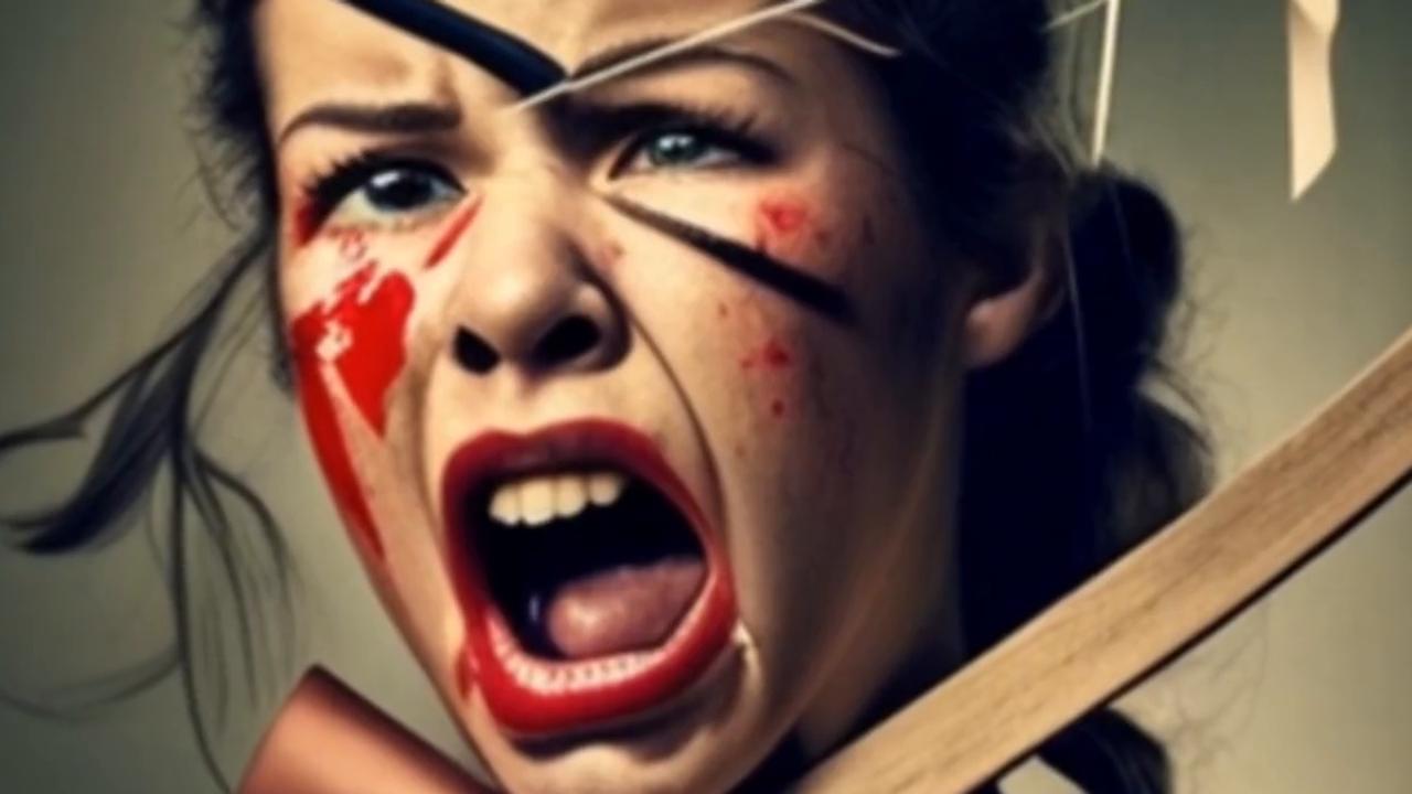 全职高手李轩,短篇小说李菲菲