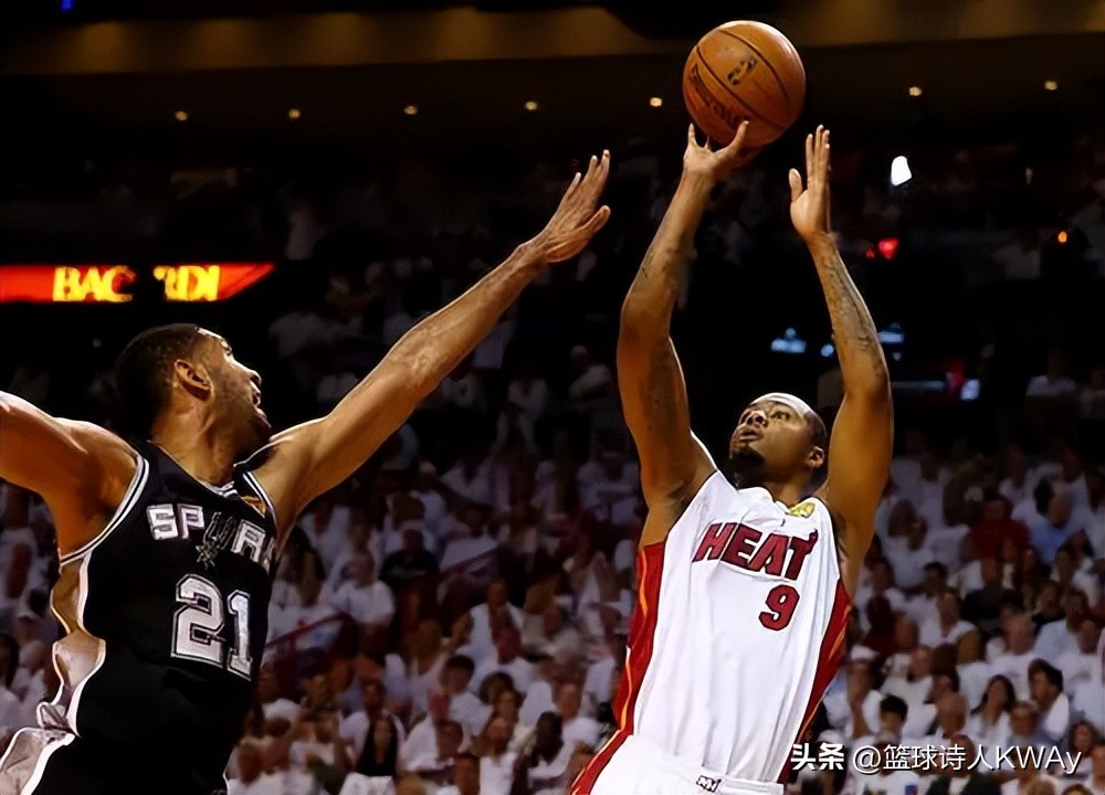 刘易斯2015,nba最坑的合同刘易斯