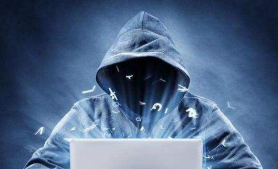 双赢世讯,深圳双赢世讯