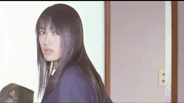 最恐怖电影咒怨,全球公认第一恐怖片咒怨