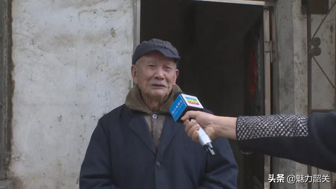 韶关12-17岁接种第二针疫苗通知,韶关曲江疫情防控人员