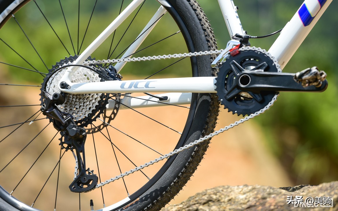 双盘24速山地车推荐,双盘24速碳纤维山地车