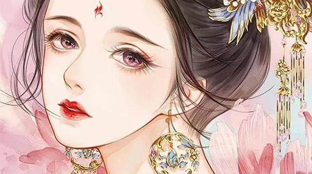 书荒求值得一看的穿越重生小说,书荒求完本穿越重生玄幻小说