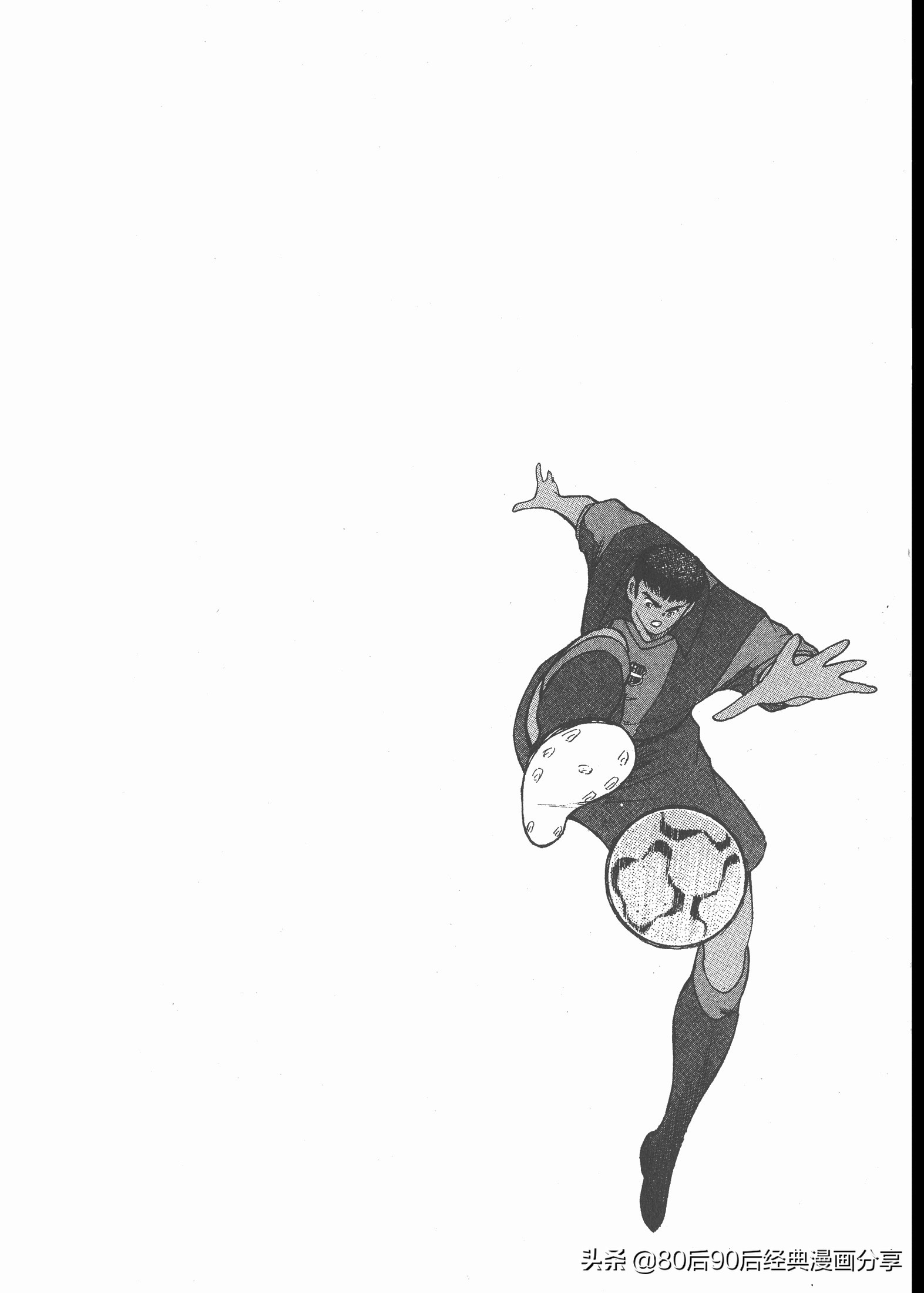 瓒崇悆灏忓皢roadto2002鍦ㄧ嚎瑙傜湅,瓒崇悆灏忓皢road瑙ｈ