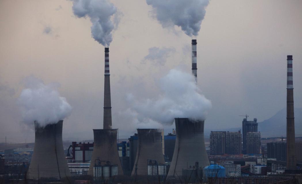 国家电网世界标准,国家电网用的是不是统一的电表