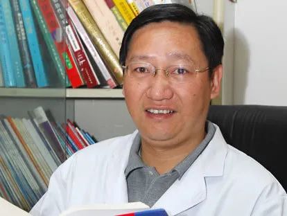 上海第十人民医院心血管专家,上海第十人民医院所有医生名单