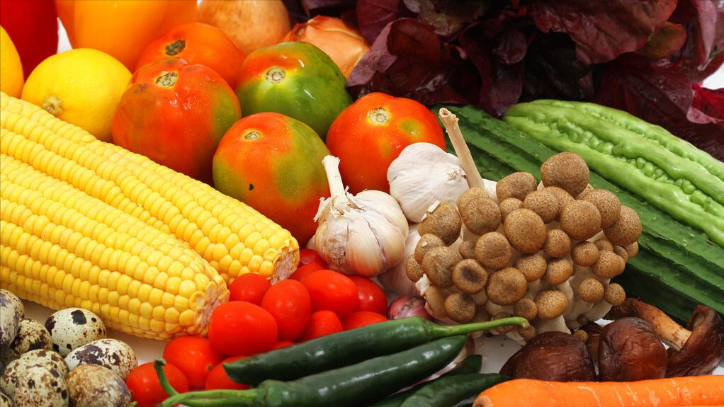 女性*处私**黑，是因为“经历”太多？原因或是这几大方面，别想歪了