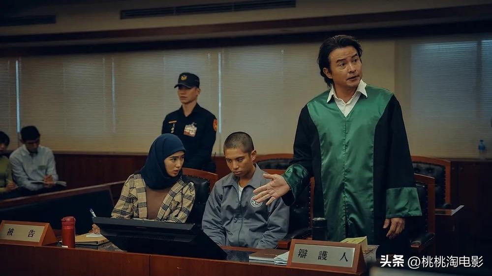 七月新剧抢先看,七月份映的9部新剧