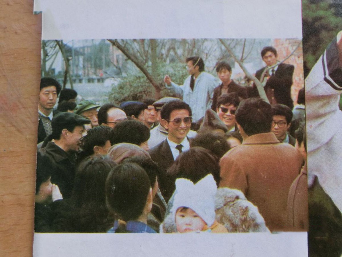 自称能拦截导弹，扑灭大兴安岭山火的气功大师严新，最终结局如何