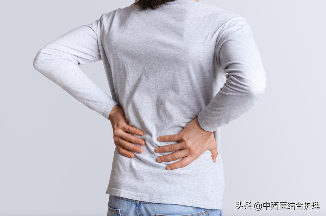 糖友正确喝豆浆,糖友喝豆浆在空腹前还是空腹后好