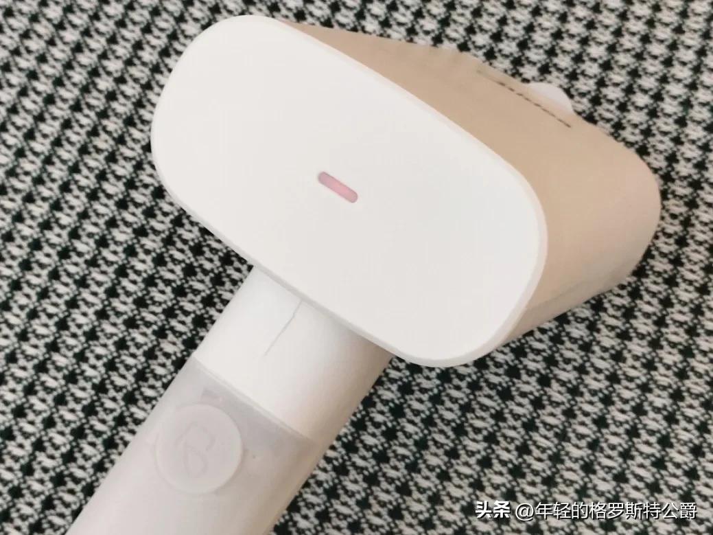 超实用居家好物推荐小家电,小家电必买好物推荐