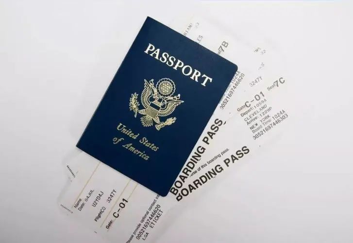 如何办理入境印尼落地签证,印尼入境最新签证政策