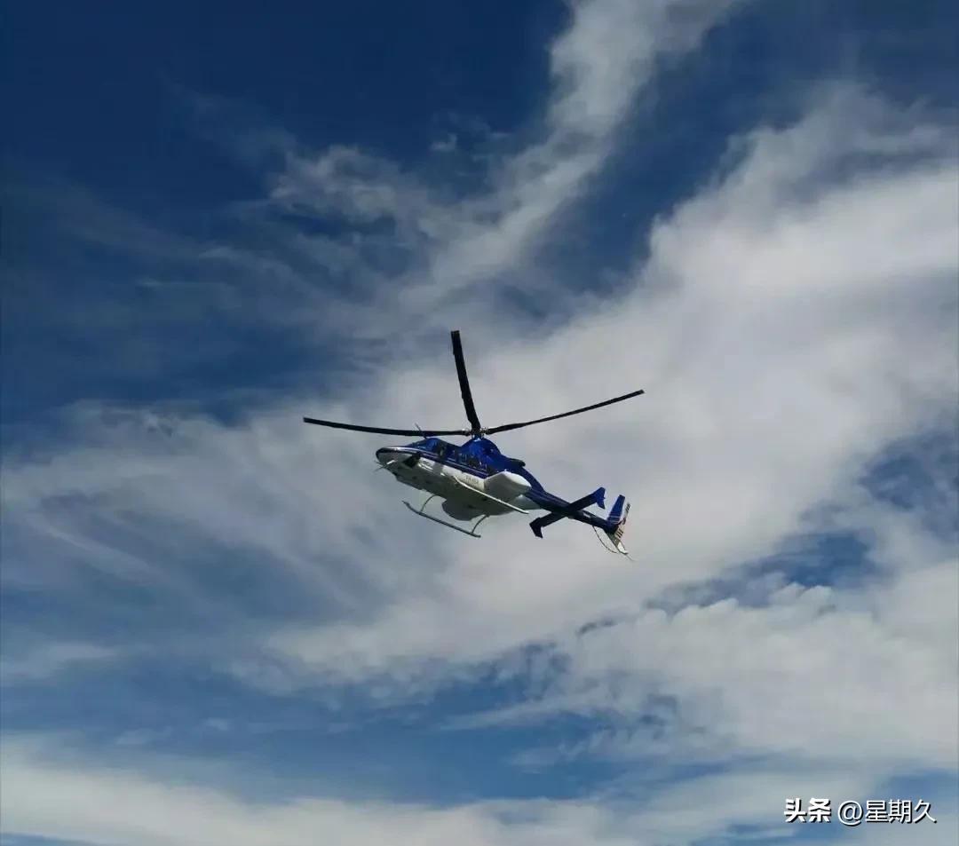 2022船员海上生活,2021内河航运船上生活