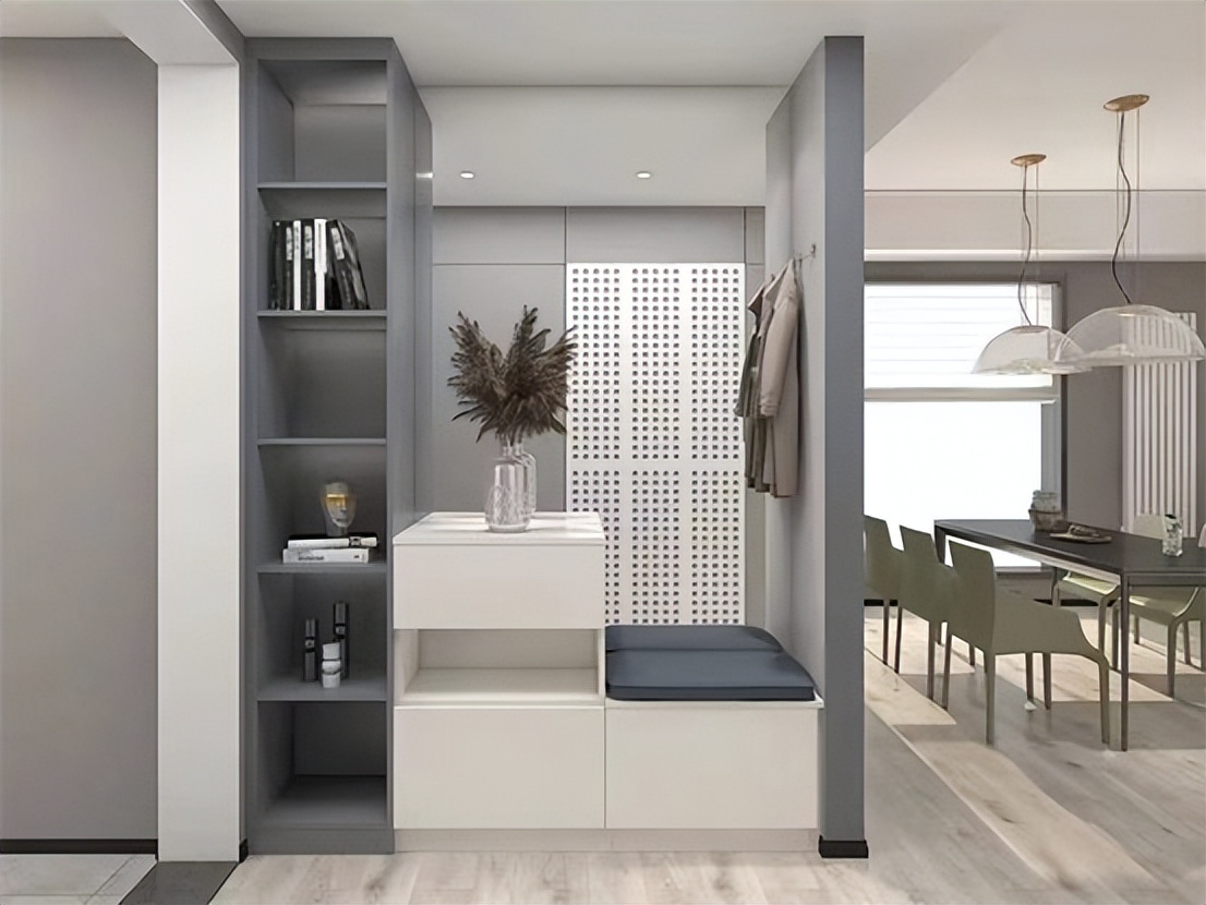 板材家具十大品牌排名,2023年十大品牌板材排行榜