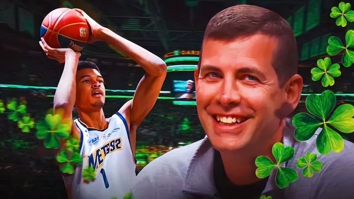 字母哥34+18+9三球替补,35号杜兰特34号字母哥