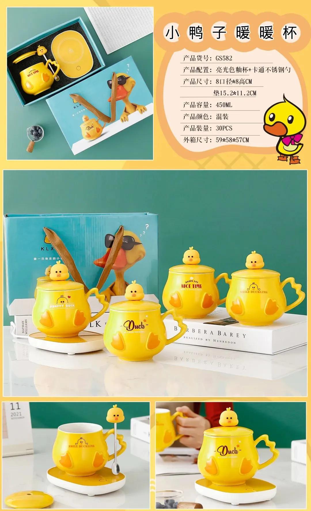 2021ccf灞曞晢,ccf鐧捐揣灞曞晢