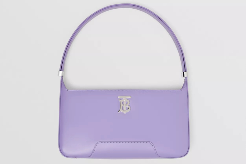 十二星座幸运色射手是粉色吗,12星座的幸运色白羊和金牛