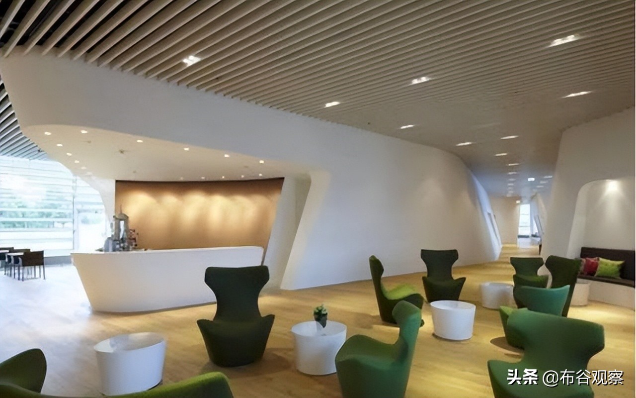 无所不能的黑卡是什么,传说中无所不能的黑卡