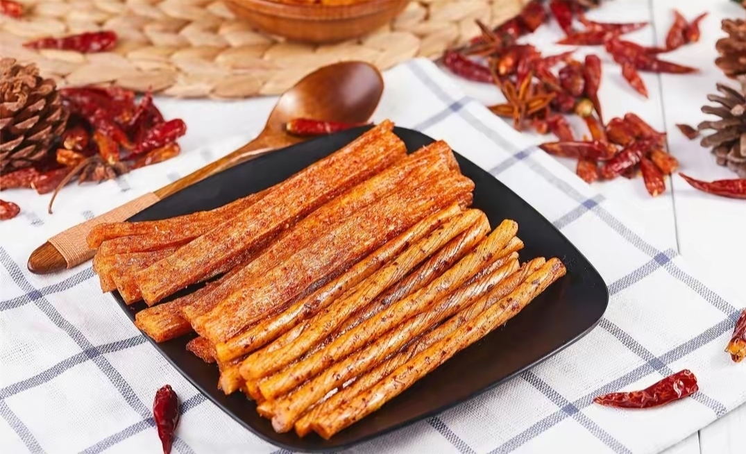 零食天花板巧克力薯片,零食食品天花板