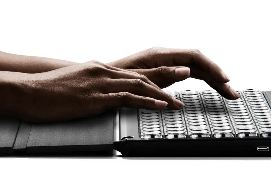 键盘驱动怎么重新装,智能设计键盘