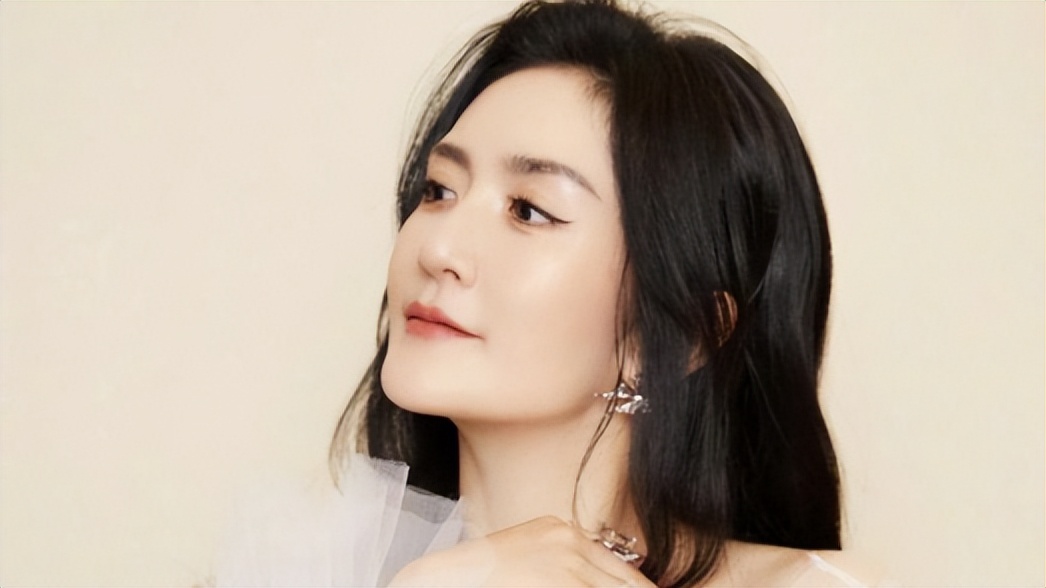 刘德华说谢娜脑筋有问题原视频,康辉刘德华评价谢娜