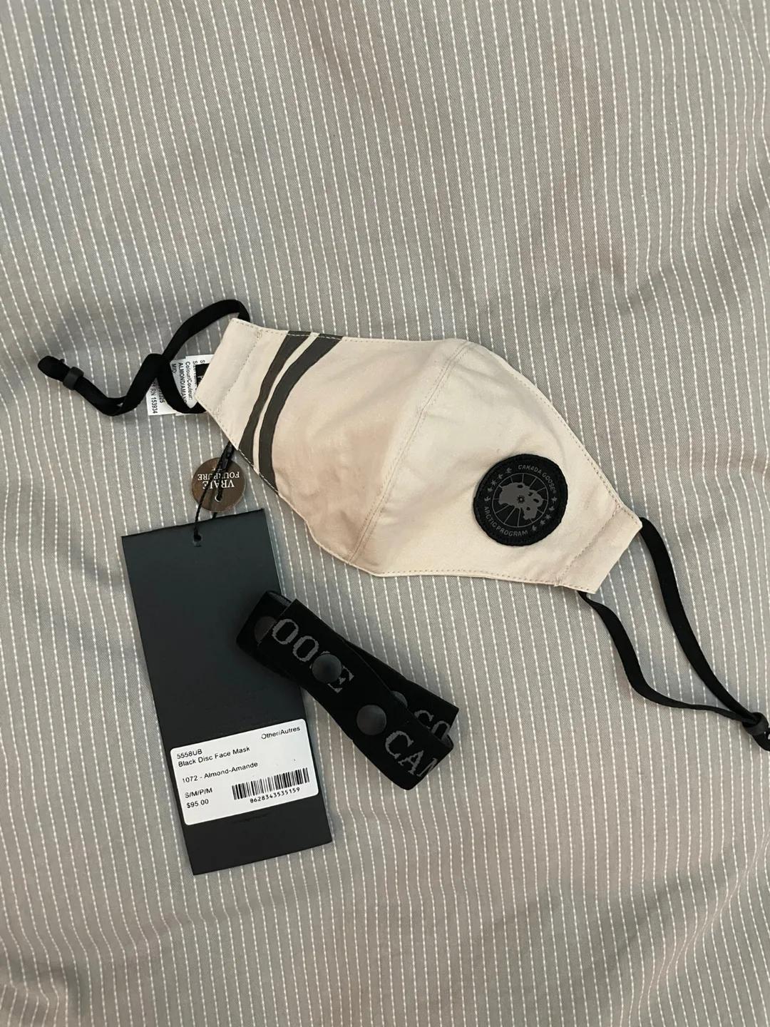 醒醒吧，无知的鹅粉！通过加拿大鹅，扒一扒洋品牌如何割国人韭菜