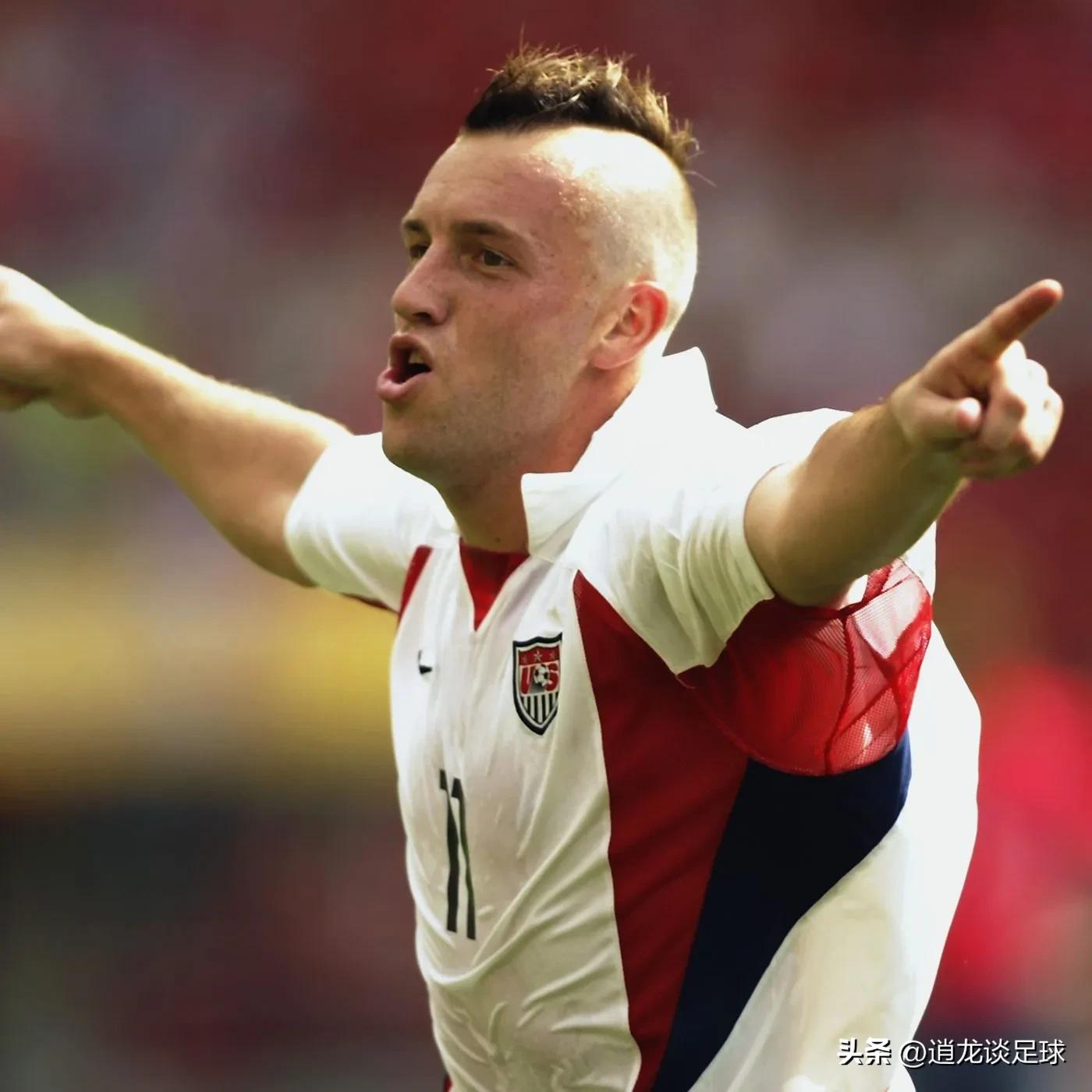 梅西最难被打破的十大纪录,梅西纪录有多难打破