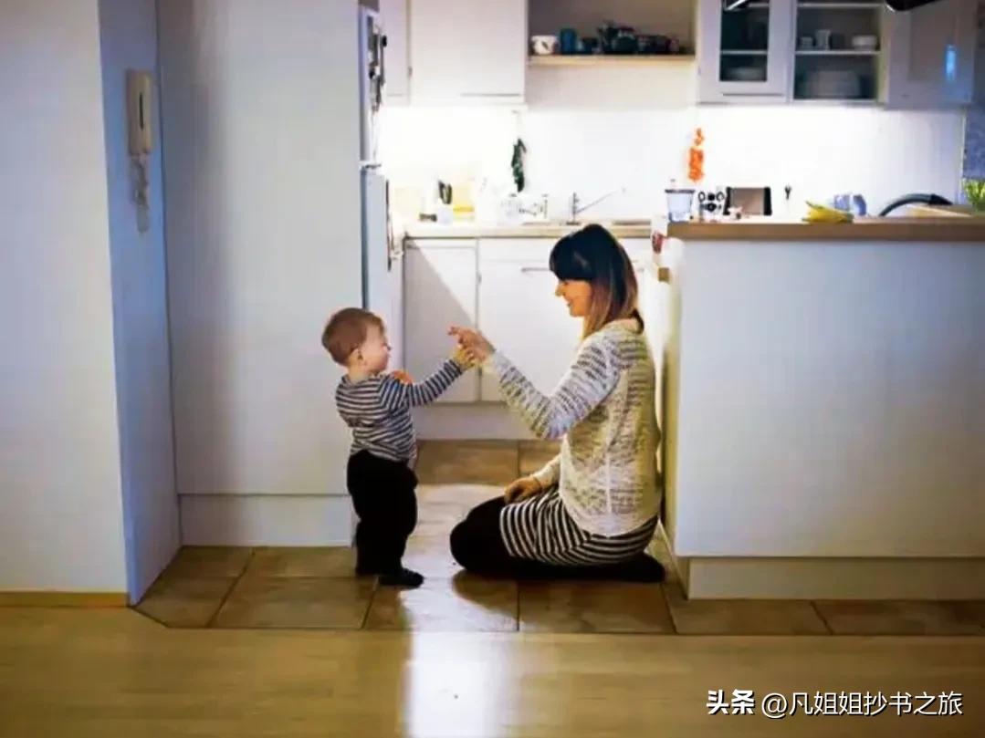 你可能知道但不完全的冷知识,冰岛不知道的冷知识