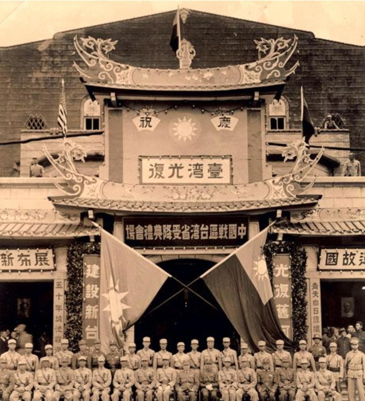 日军泯灭人性的酷刑：日军扫荡后被凌辱的妇女老人受到残酷的刑罚