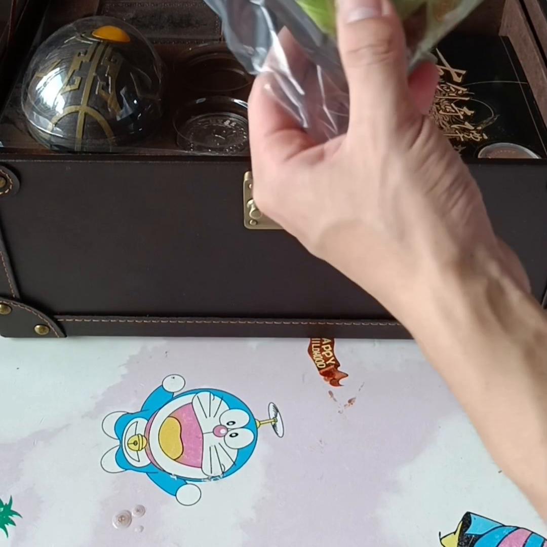 古剑奇谭2单机游戏,古剑奇谭2手游单机版