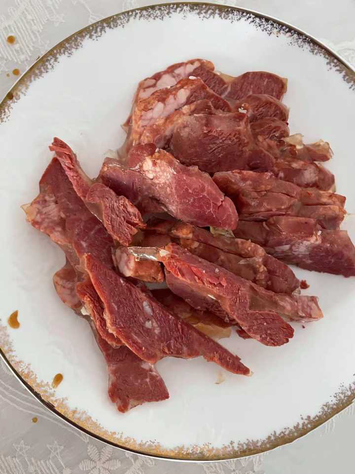 健康养生的零食都有哪些,健康养生零食大全