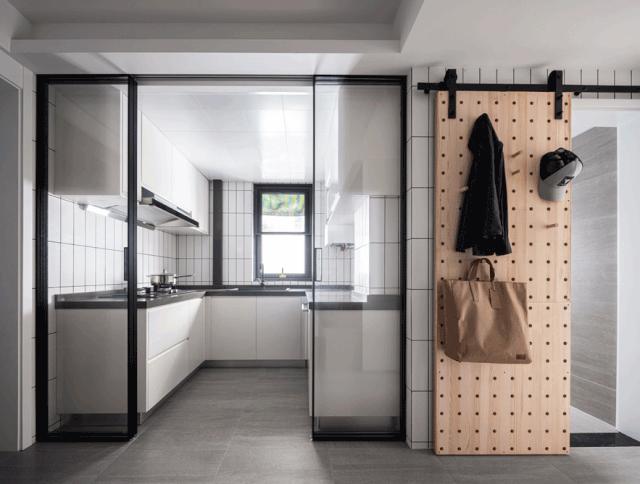 装修必须关注的十大工艺,小白入行装修8大工艺详细讲解