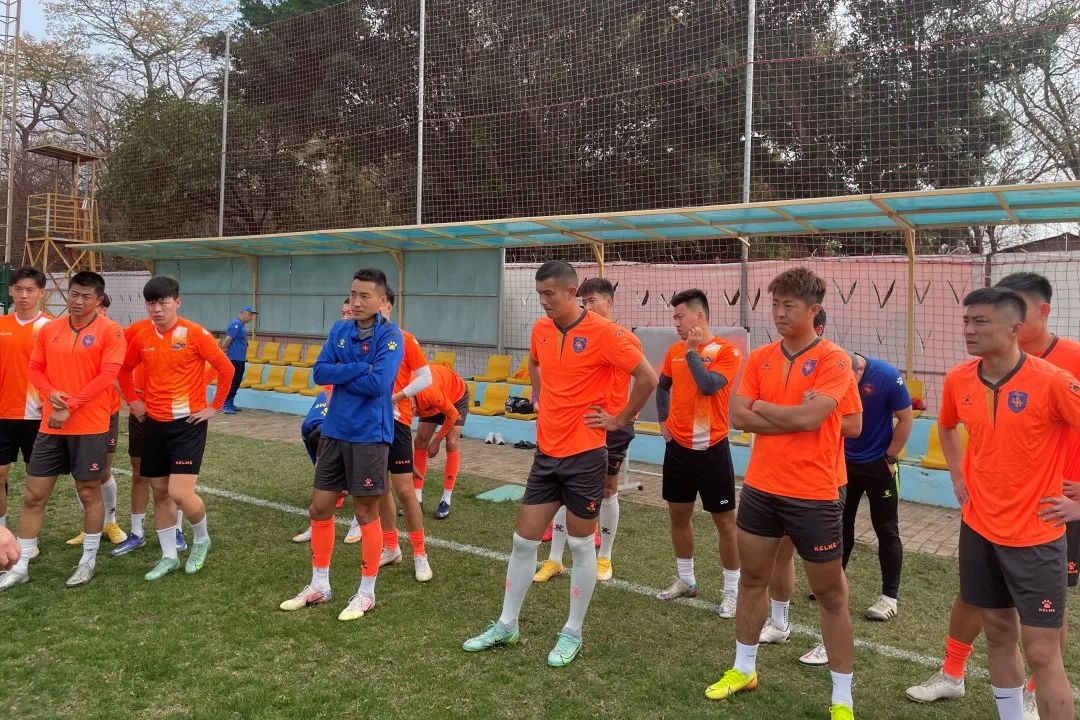 春训练兵,春训练兵视频