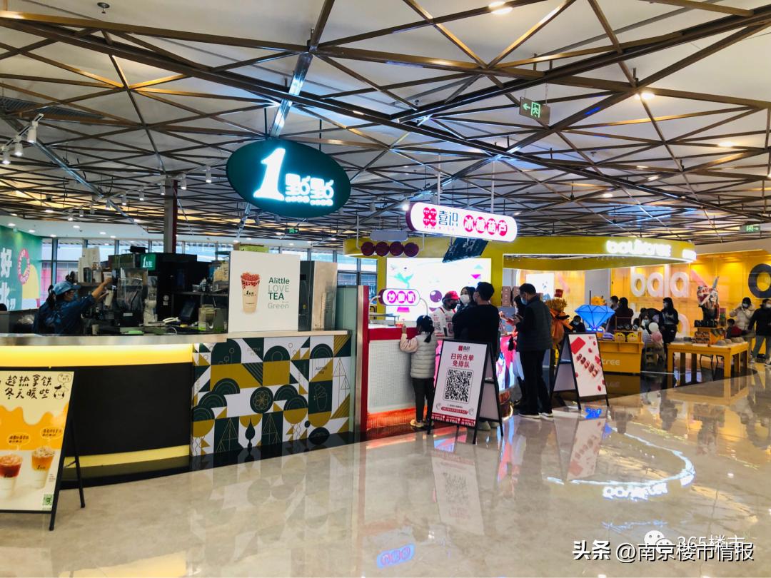 南京砂之船最新营业时间,南京砂之船最新活动