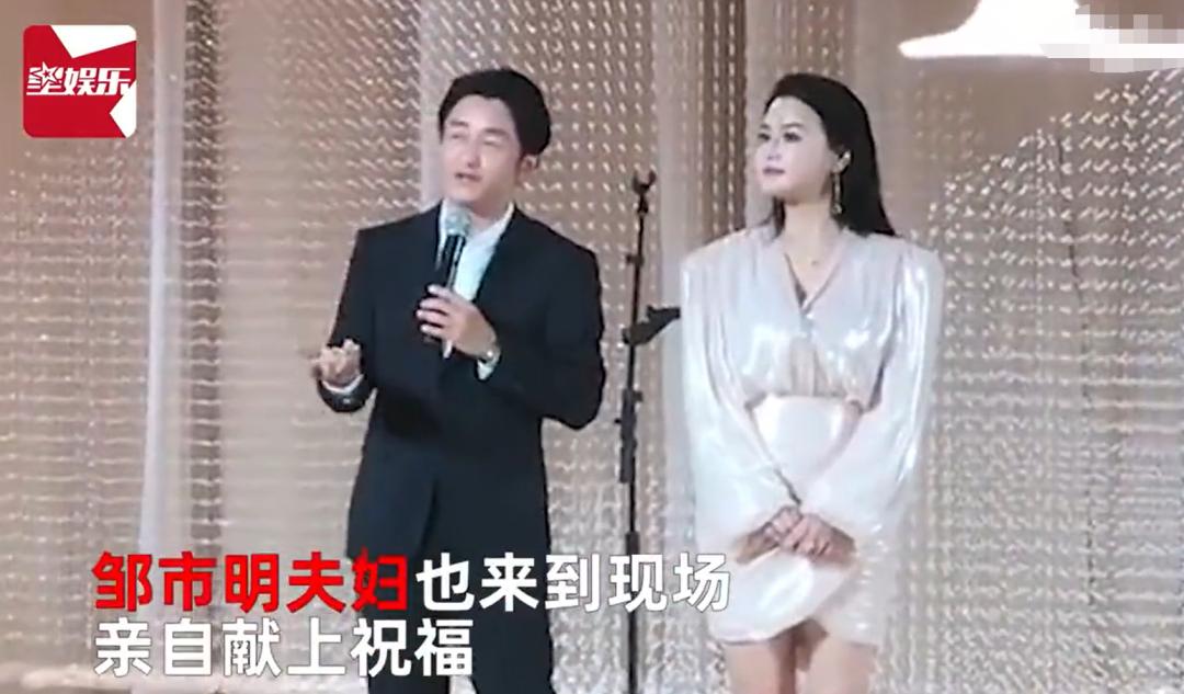 豪门联姻有真爱,豪门联姻变真爱电视剧