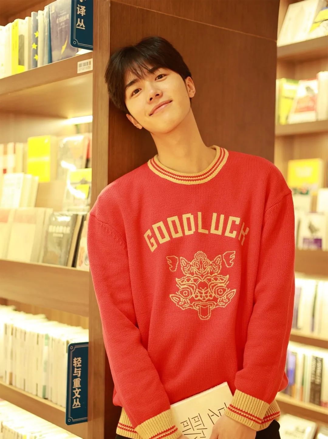 2019春季太平鸟男装流行趋势,太平鸟男装方案