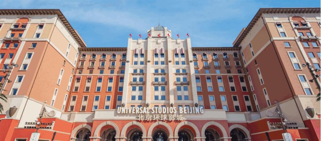 北京大运河游玩攻略,北京大运河旅游线路攻略