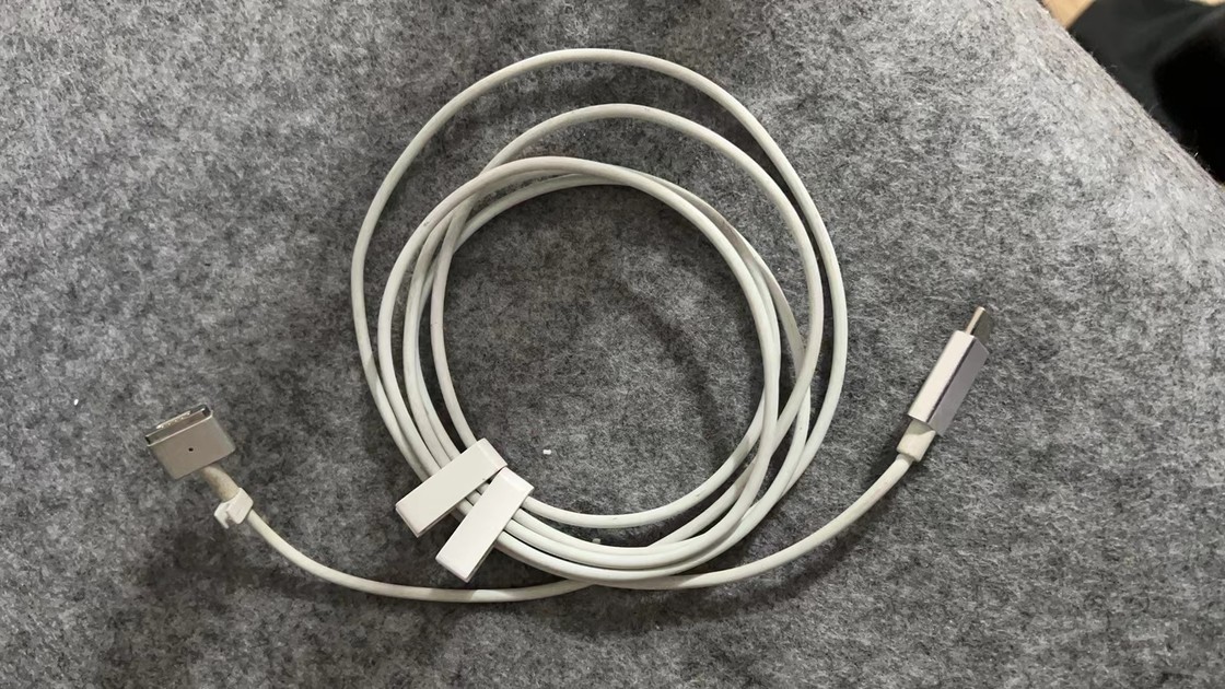 macbookpro深度体验,你真的需要一台平板吗