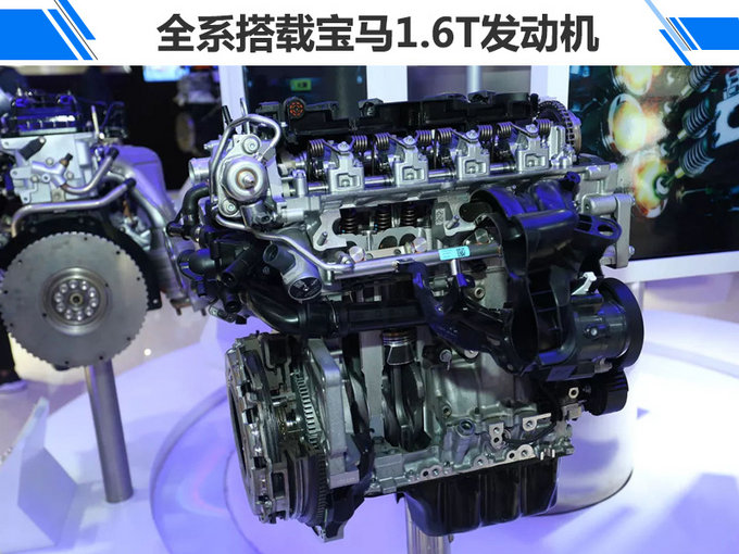 上了高速才发现，1.8L跟1.6T差距明显！买车你会选择哪种发动机？