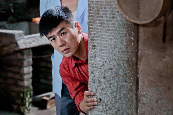 我是特种兵第一部反派人物,我是特种兵里面的反派人物都有谁