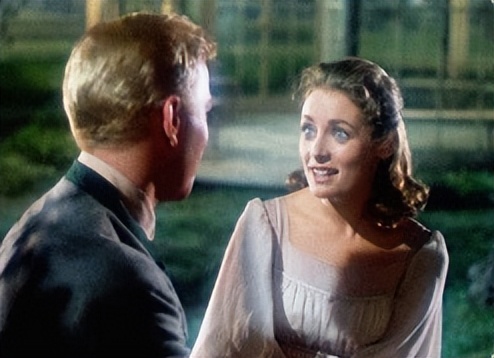 音乐之声有多经典,音乐之声所有片段超经典