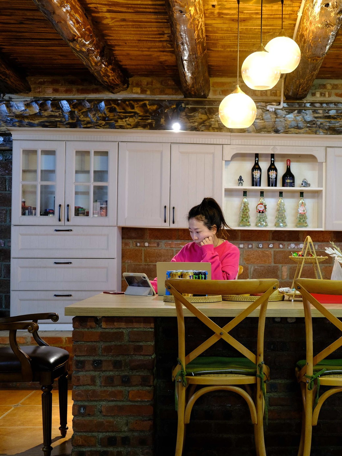 裸辞去了丽江和香格里拉,裸辞香格里拉