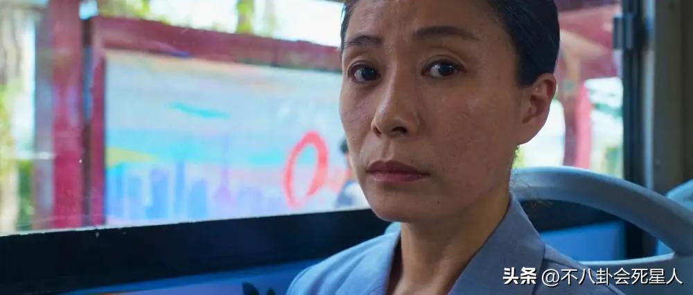 2022电视剧开端,2022年最值得看的两部电视剧