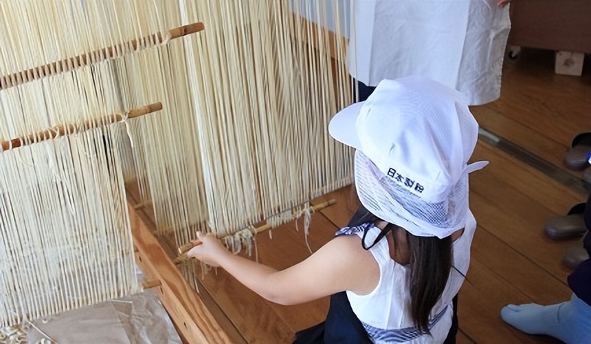 长崎两天一夜旅行攻略图文,长崎五岛旅游攻略一日游