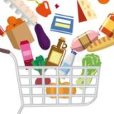 菜鸟进口覆盖37个国家和地区，大润发给盒马子公司*款贷**一亿元