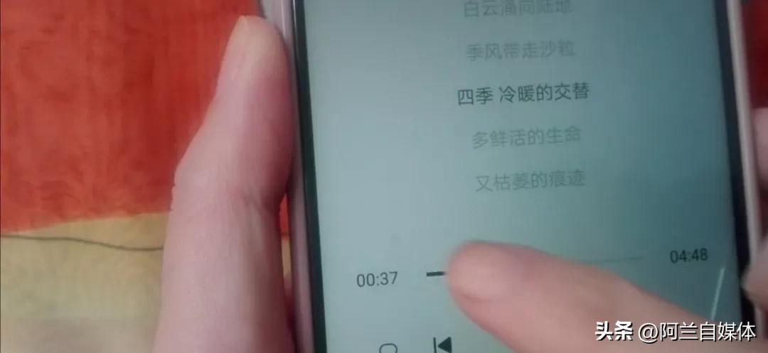 手机音乐怎么下载免费歌曲,用什么软件能免费下载歌